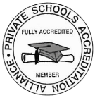 AMS affiliated Montessori school in Prince William County.